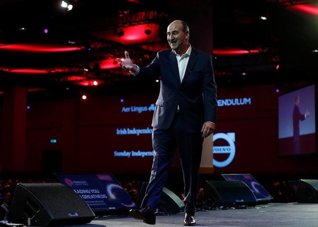 John Mattone Global Launches Next Phase of Intelligent Leadership Certification, Offering Industry-Leading 192 ICF Credits