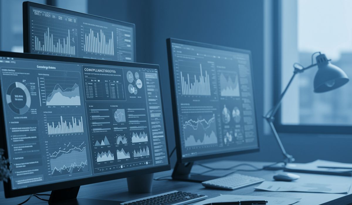 Fintech Licensing Shifts Toward Activity-Based Models as Institutions Emphasize Verification and Scope