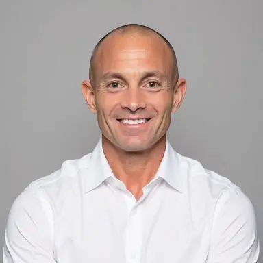 EverForward Launches 2026 Risk Governance Framework to Formalize Capital Authorization and Strengthen Portfolio Controls