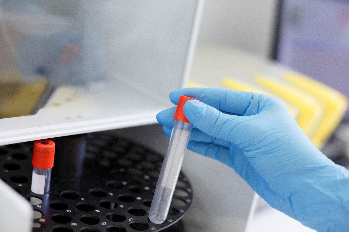 G&D Refiners Expands Focus on Domestic Precious Metal Recovery Amid Supply Chain Volatility