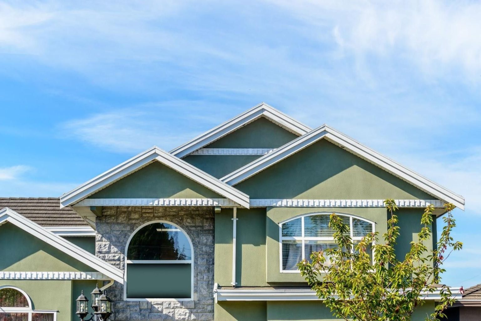 About Us - The San Diego Union-Tribune - How to Choose Exterior Paint ...