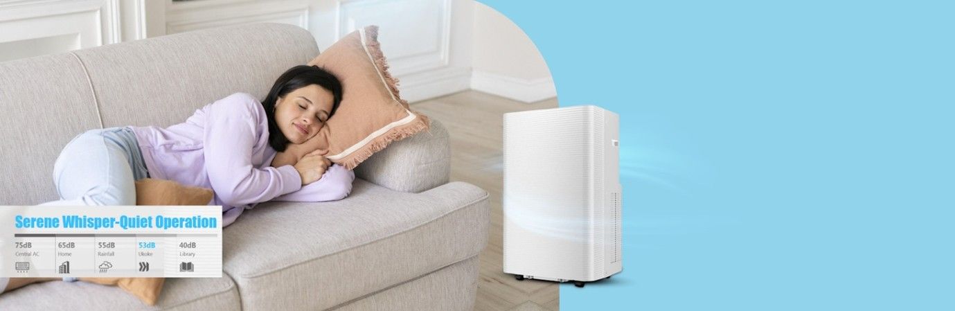 UKOKE Introduces New Research Initiative Focused on Smart Home Efficiency