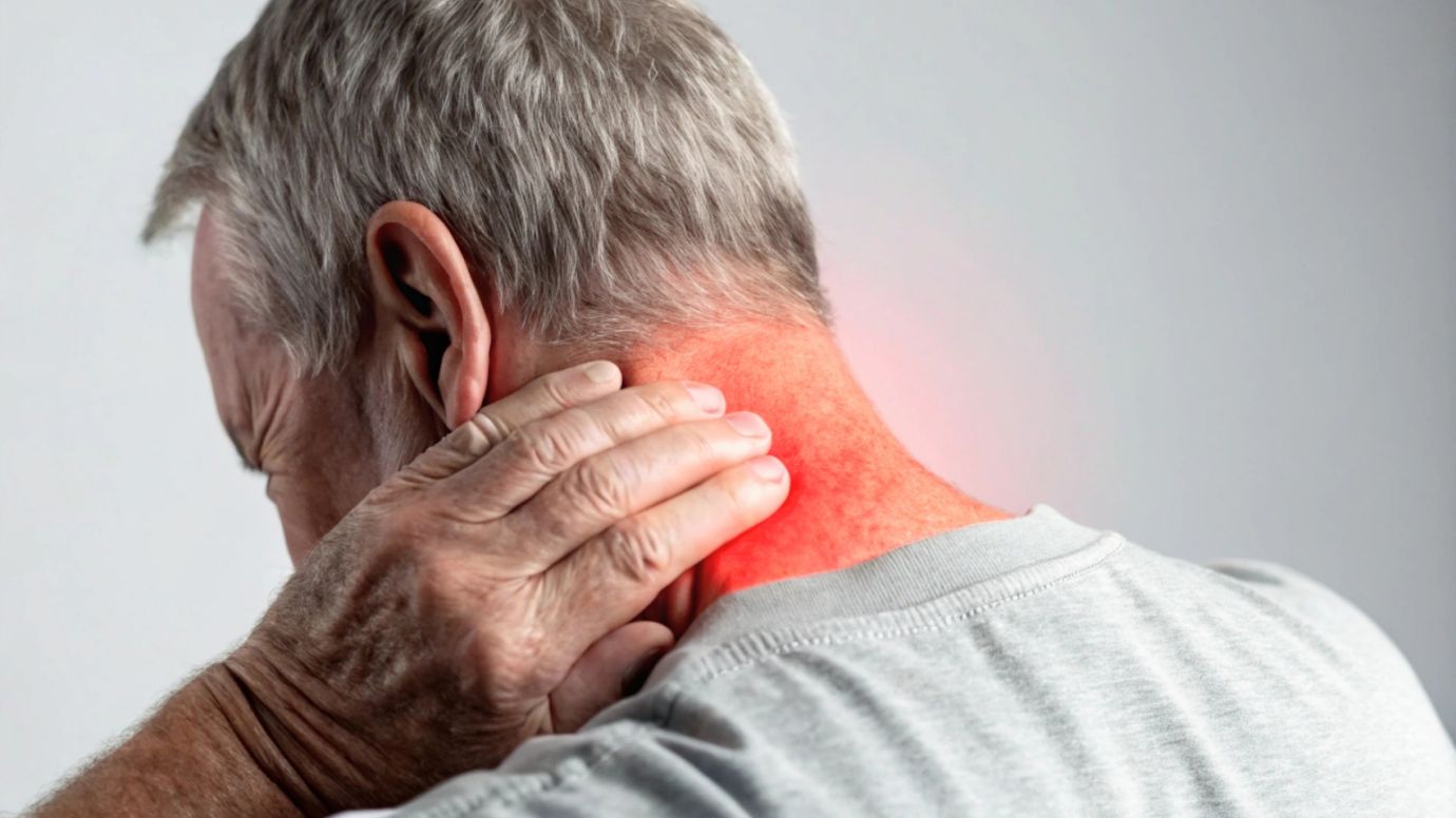 Artuvate Launches FisioRest, an At-Home Device Designed to Support Daily Neck Care