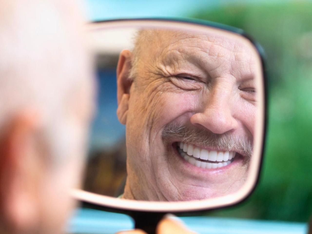 Fusion Dental Implants Releases New Guide Explaining What Is the Process of Dental Implants and Advances in Treatment Planning