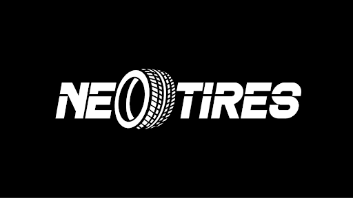 NeoTires Installer Network Surpasses 10,000 U.S. Service Locations
