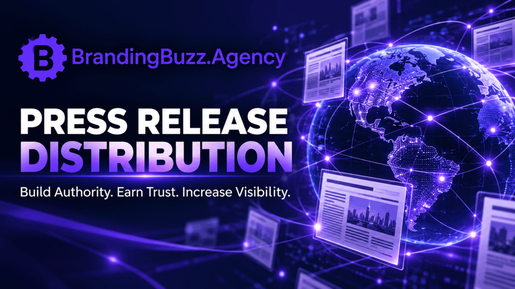 BrandingBuzz.Agency